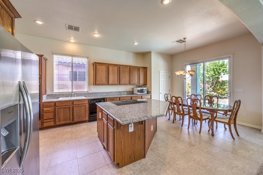 5260 Acqua Lane, Pahrump, Nevada image 9