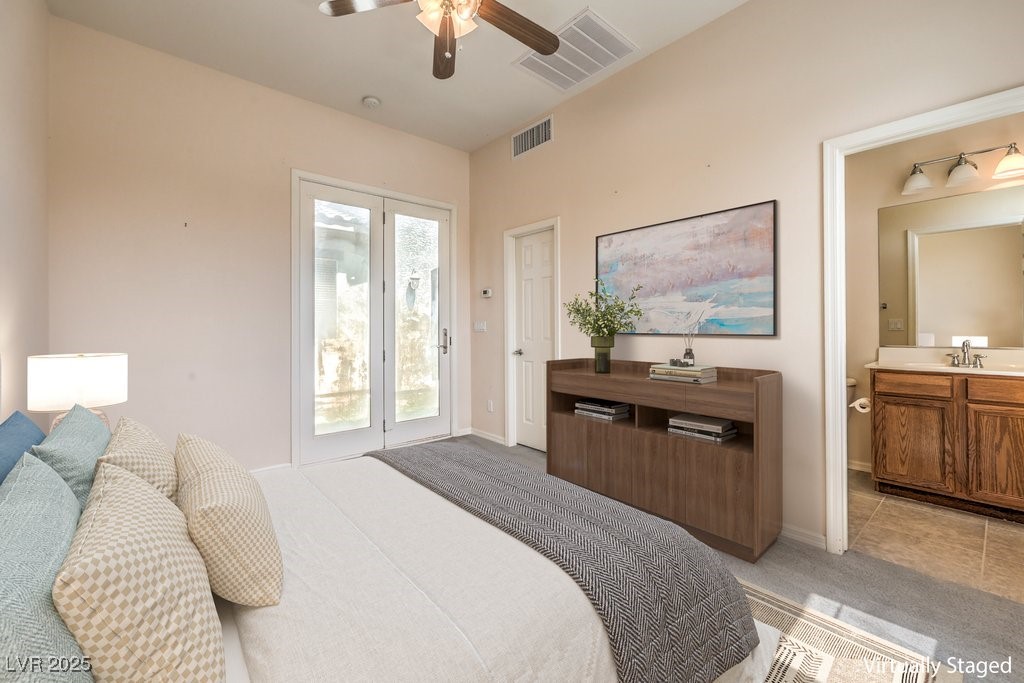 5260 Acqua Lane, Pahrump, Nevada image 10