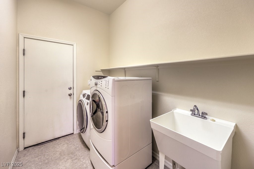 5260 Acqua Lane, Pahrump, Nevada image 37