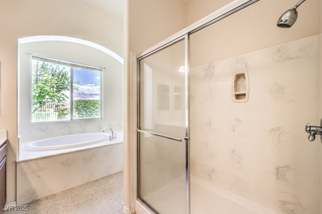 5260 Acqua Lane, Pahrump, Nevada image 28