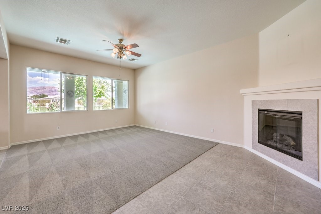 5260 Acqua Lane, Pahrump, Nevada image 24