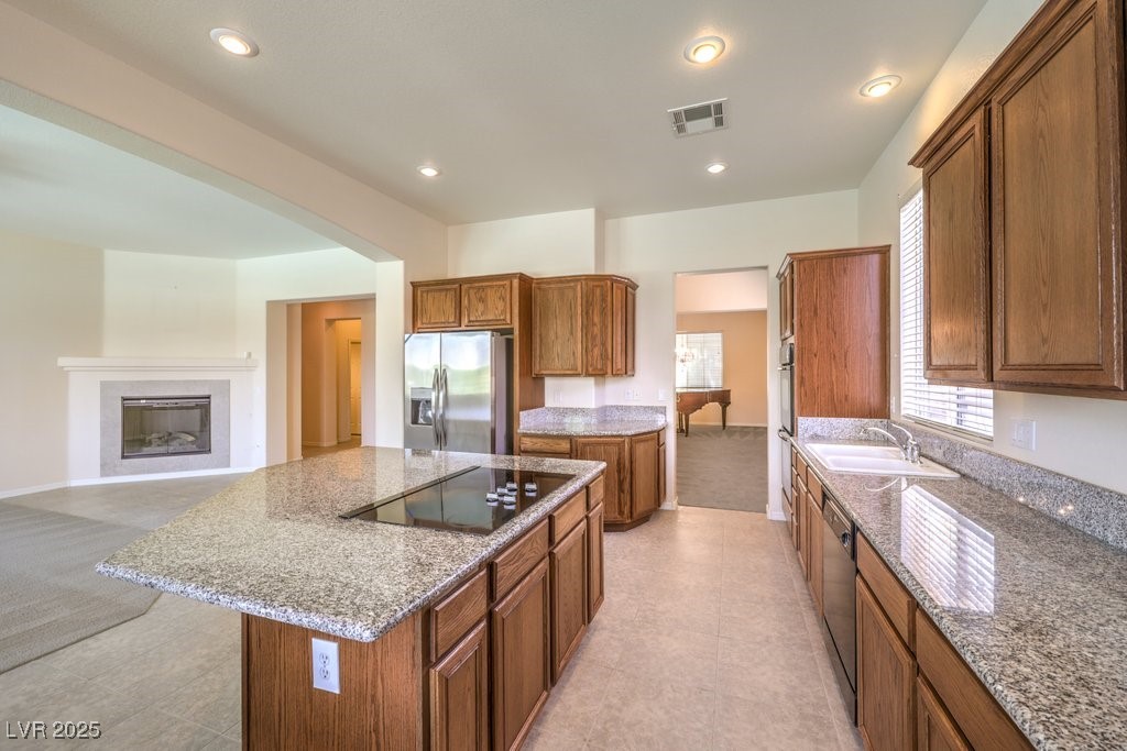 5260 Acqua Lane, Pahrump, Nevada image 18