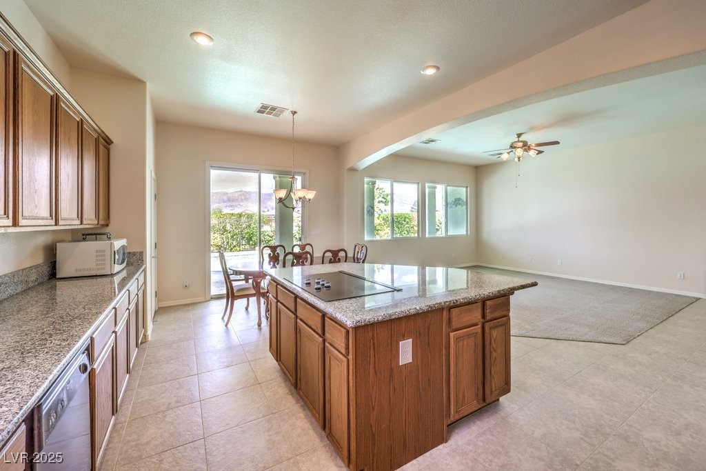 5260 Acqua Lane, Pahrump, Nevada image 17