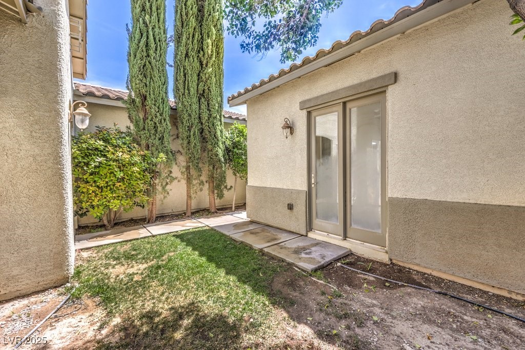 5260 Acqua Lane, Pahrump, Nevada image 38