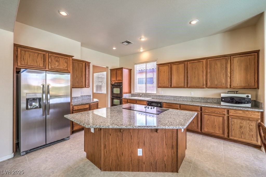 5260 Acqua Lane, Pahrump, Nevada image 16