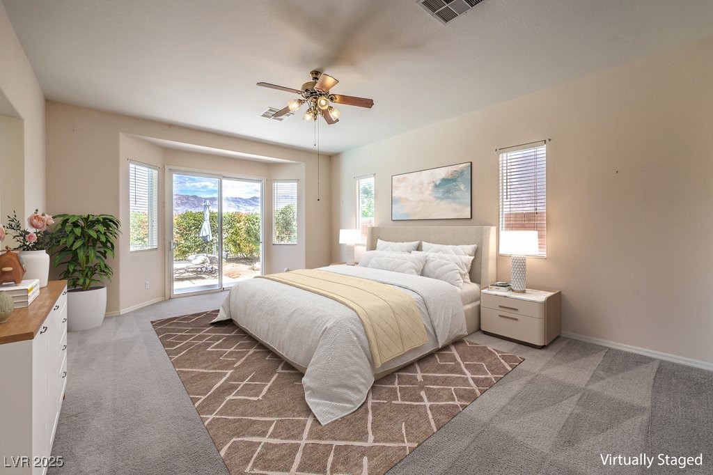 5260 Acqua Lane, Pahrump, Nevada image 4