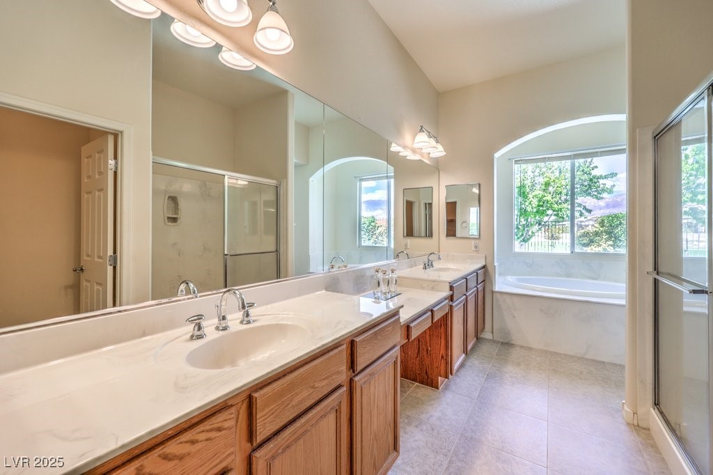 5260 Acqua Lane, Pahrump, Nevada image 26