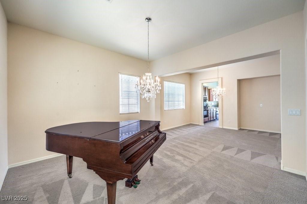 5260 Acqua Lane, Pahrump, Nevada image 22