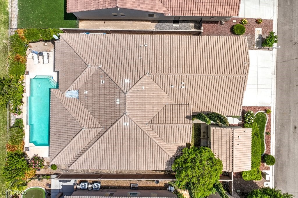 5260 Acqua Lane, Pahrump, Nevada image 50