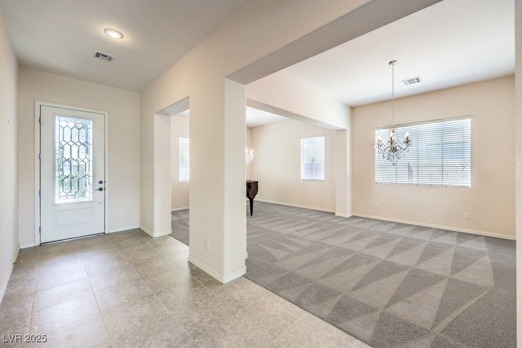 5260 Acqua Lane, Pahrump, Nevada image 21
