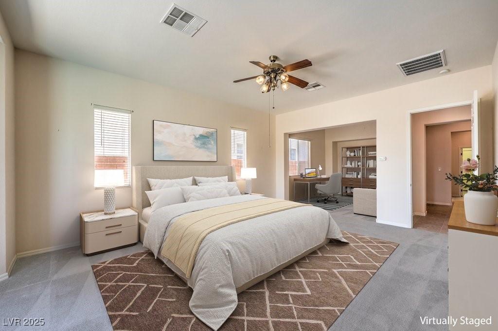5260 Acqua Lane, Pahrump, Nevada image 25
