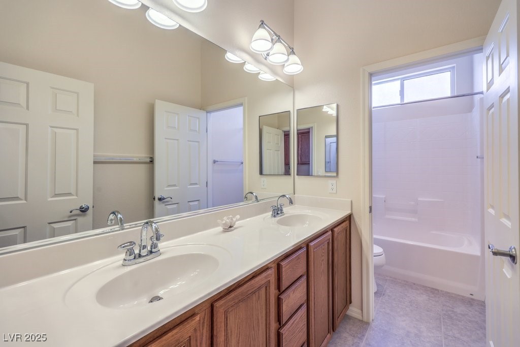 5260 Acqua Lane, Pahrump, Nevada image 36
