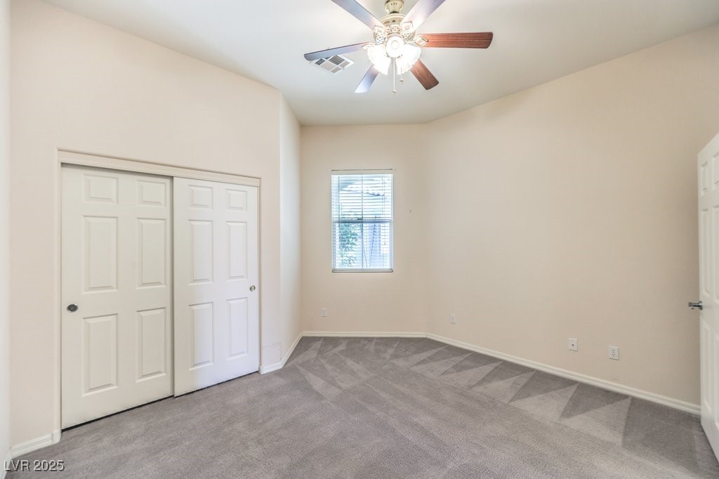 5260 Acqua Lane, Pahrump, Nevada image 33
