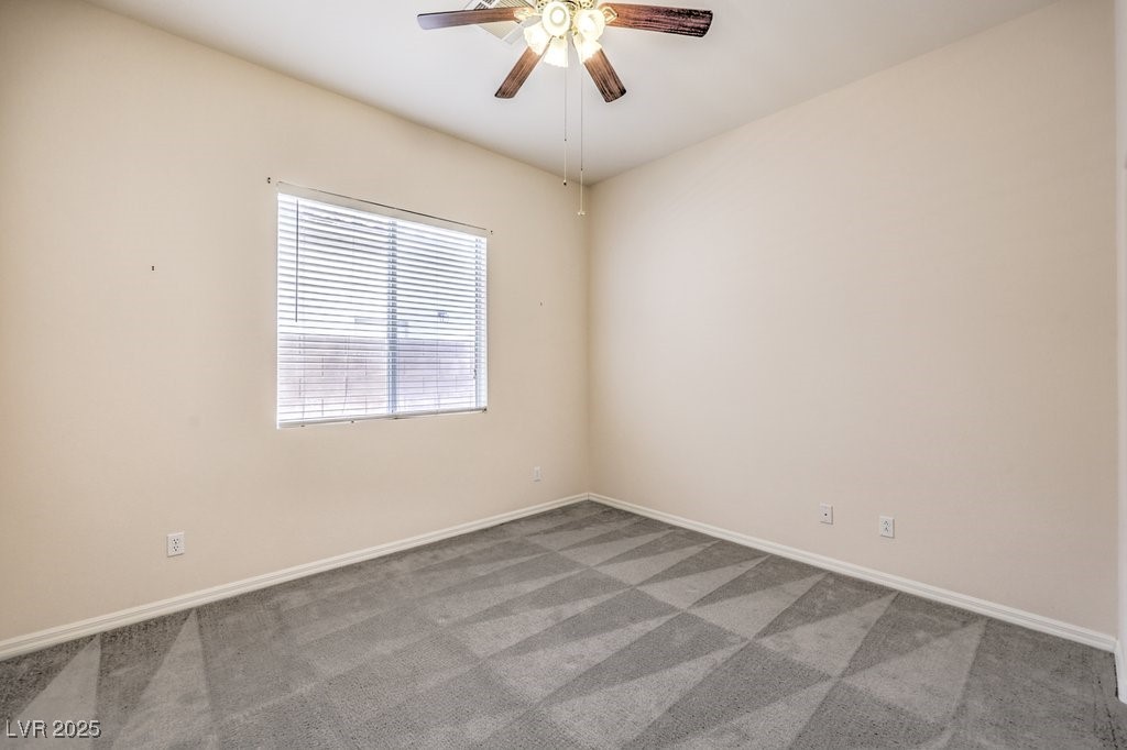 5260 Acqua Lane, Pahrump, Nevada image 35