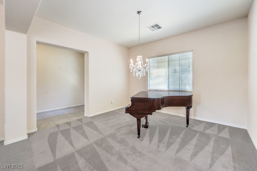 5260 Acqua Lane, Pahrump, Nevada image 23