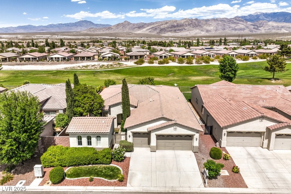 5260 Acqua Lane, Pahrump, Nevada image 12