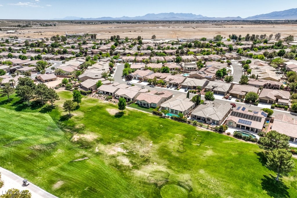 5260 Acqua Lane, Pahrump, Nevada image 49
