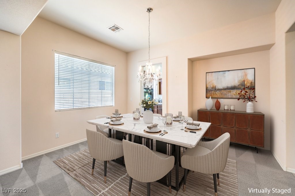 5260 Acqua Lane, Pahrump, Nevada image 8