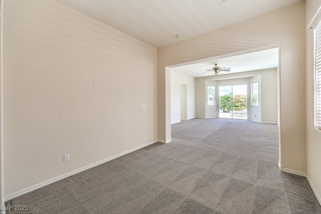 5260 Acqua Lane, Pahrump, Nevada image 31