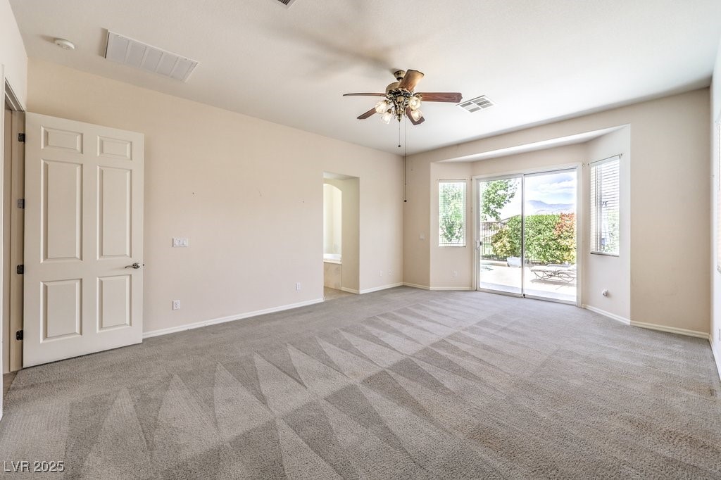 5260 Acqua Lane, Pahrump, Nevada image 30