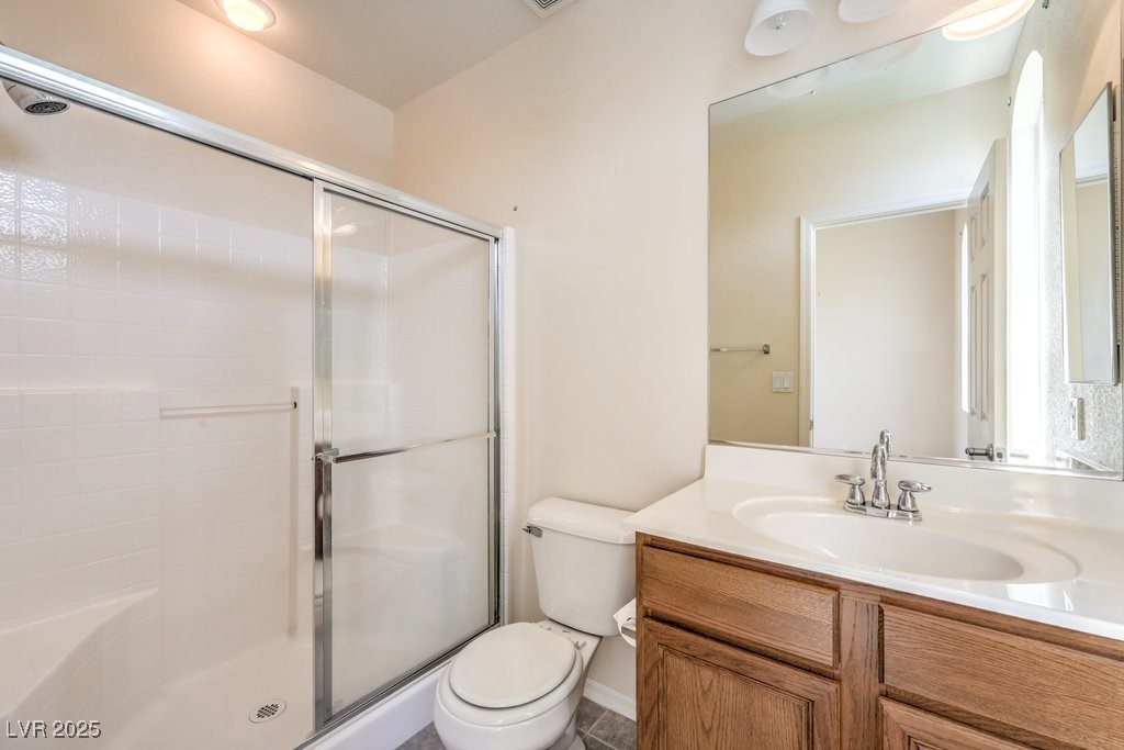 5260 Acqua Lane, Pahrump, Nevada image 40