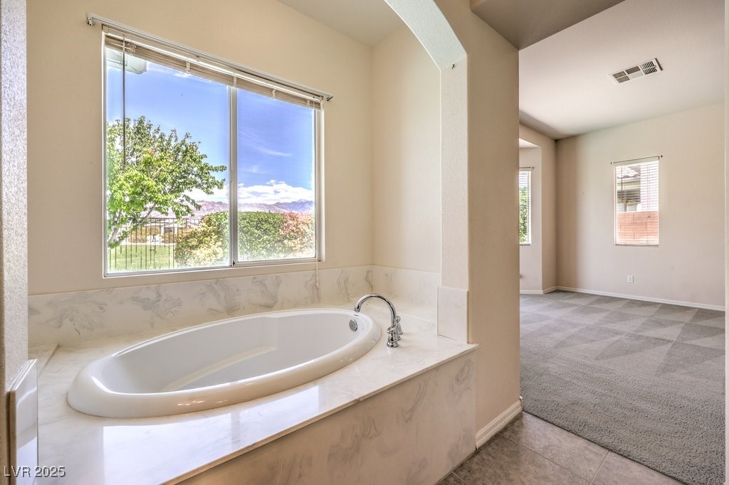 5260 Acqua Lane, Pahrump, Nevada image 27