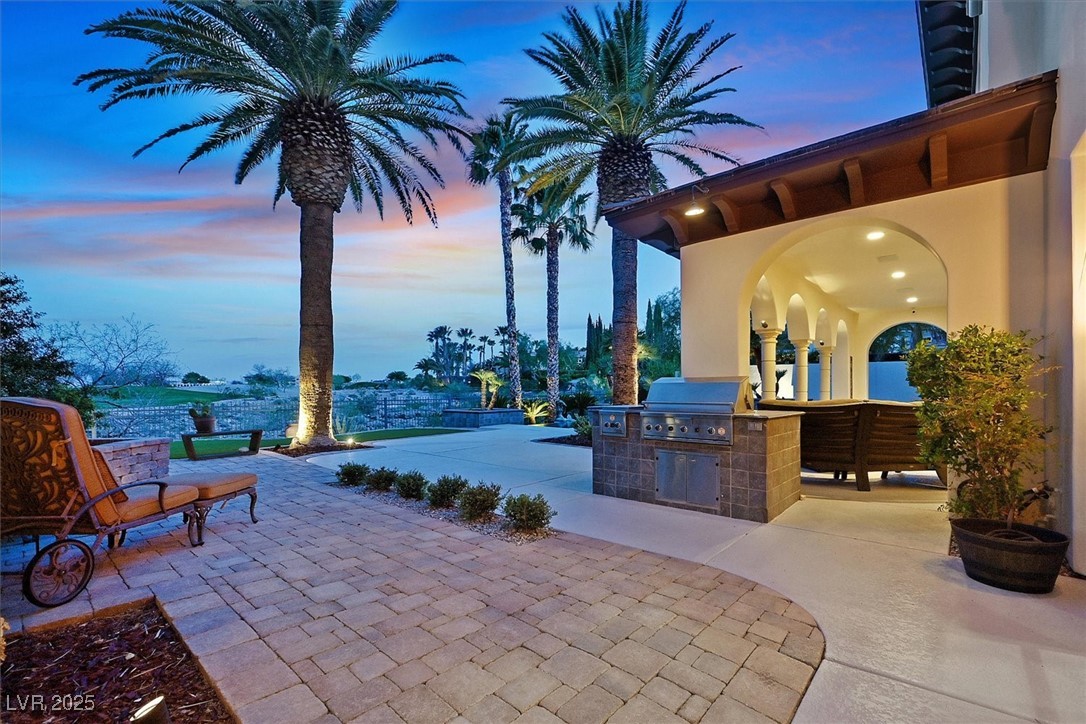 104 N Royal Ascot Drive