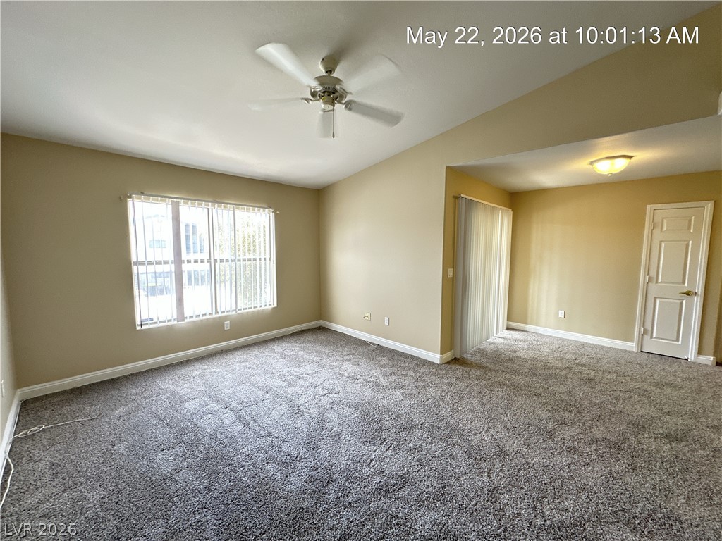 8000 W Badura Avenue 2029