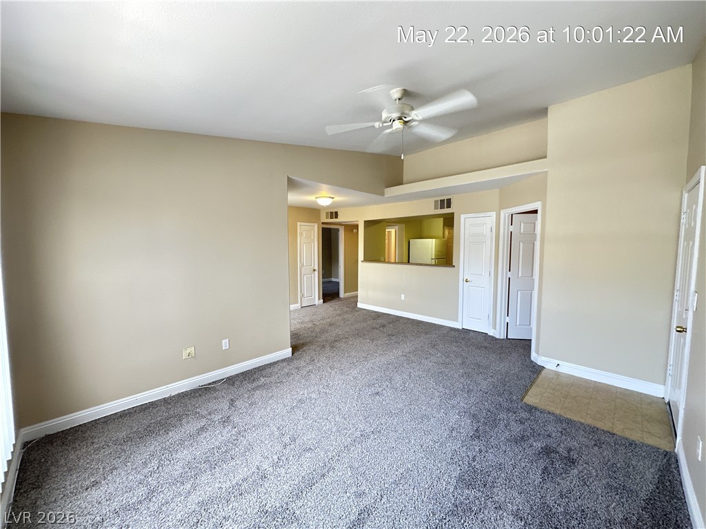 8000 W Badura Avenue 2029
