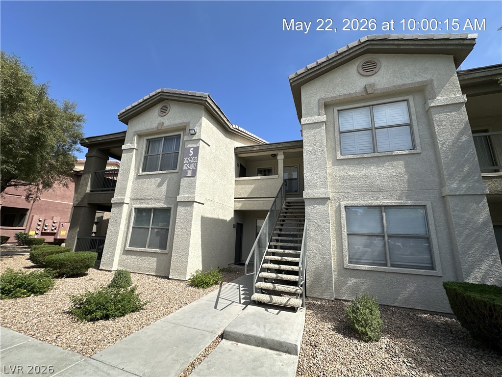 8000 W Badura Avenue 2029