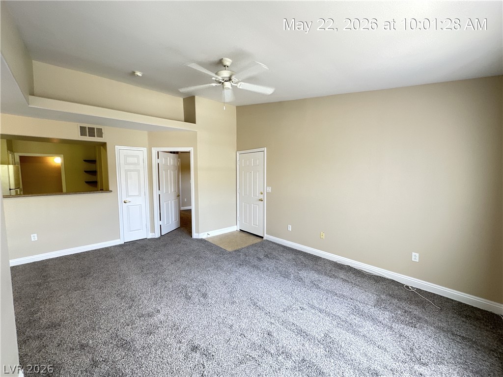 8000 W Badura Avenue 2029