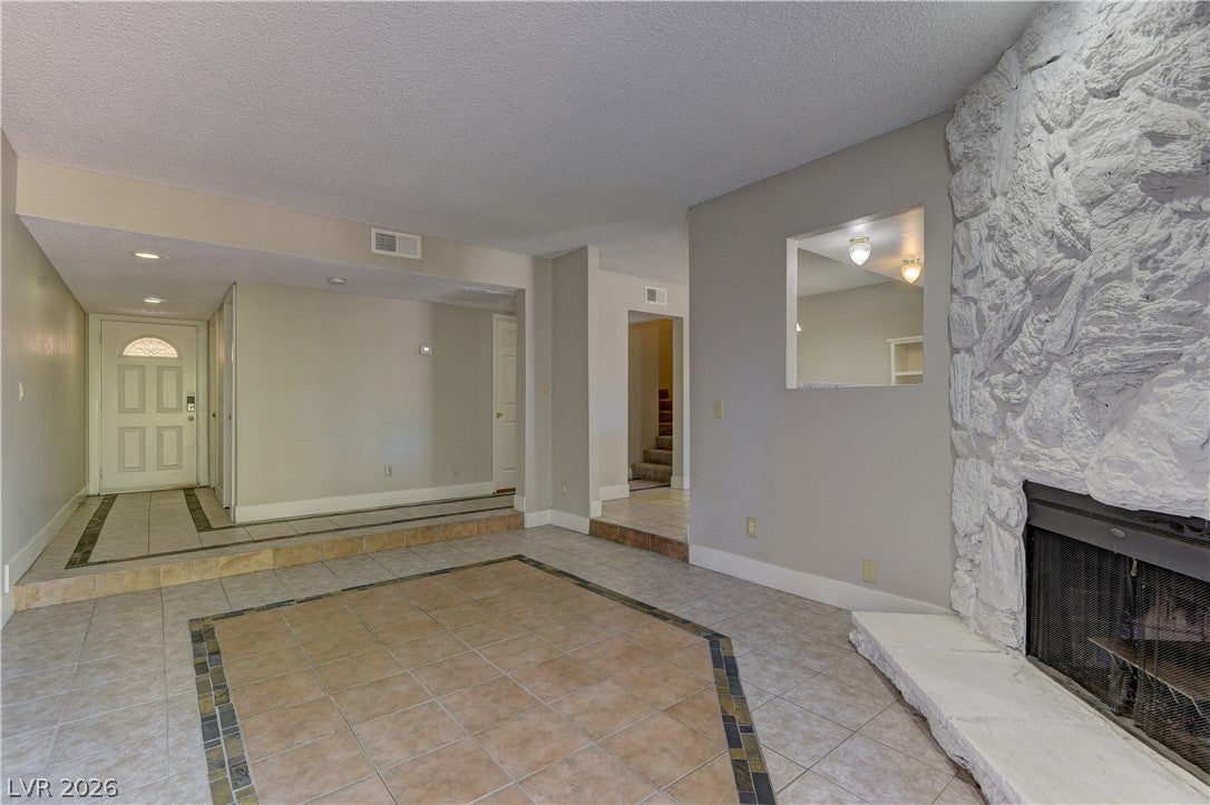 3378 Milenko Drive
