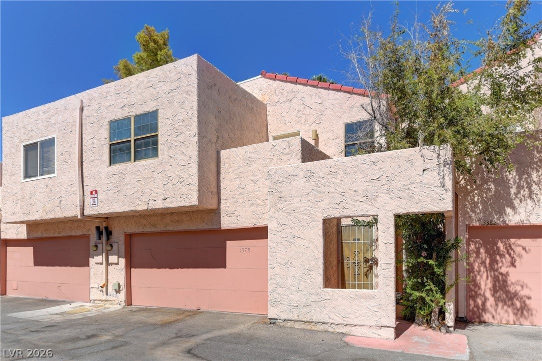 3378 Milenko Drive