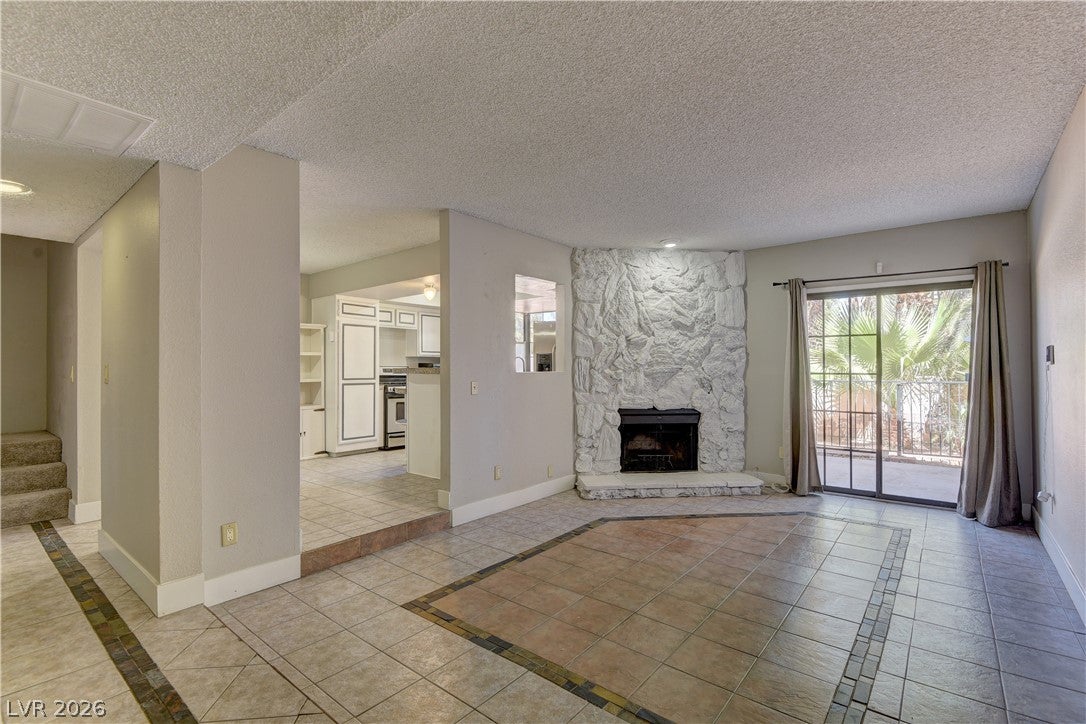3378 Milenko Drive