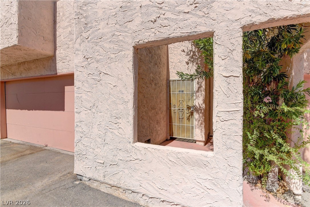 3378 Milenko Drive