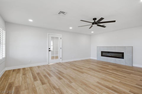 Tiny photo for 4925 N Juliano Road, Las Vegas, NV 89149 (MLS # 2766005)