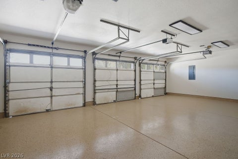 Tiny photo for 4925 N Juliano Road, Las Vegas, NV 89149 (MLS # 2766005)