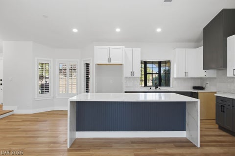Tiny photo for 4925 N Juliano Road, Las Vegas, NV 89149 (MLS # 2766005)