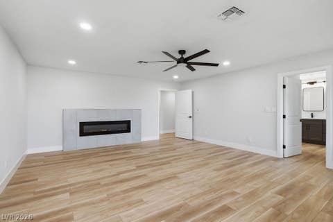 Tiny photo for 4925 N Juliano Road, Las Vegas, NV 89149 (MLS # 2766005)