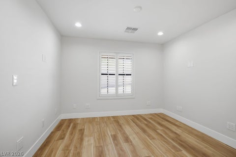Tiny photo for 4925 N Juliano Road, Las Vegas, NV 89149 (MLS # 2766005)