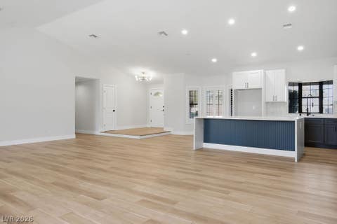 Tiny photo for 4925 N Juliano Road, Las Vegas, NV 89149 (MLS # 2766005)