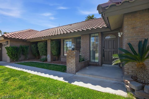 Tiny photo for 4925 N Juliano Road, Las Vegas, NV 89149 (MLS # 2766005)