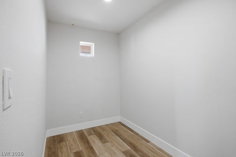 Tiny photo for 4925 N Juliano Road, Las Vegas, NV 89149 (MLS # 2766005)