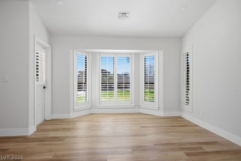 Tiny photo for 4925 N Juliano Road, Las Vegas, NV 89149 (MLS # 2766005)