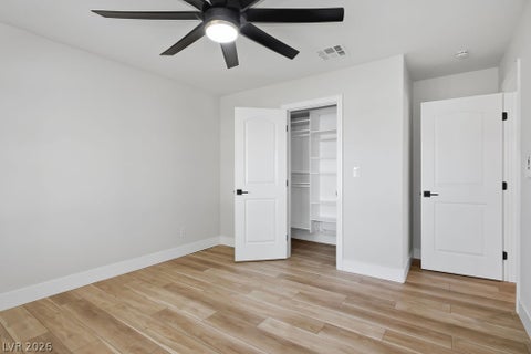 Tiny photo for 4925 N Juliano Road, Las Vegas, NV 89149 (MLS # 2766005)