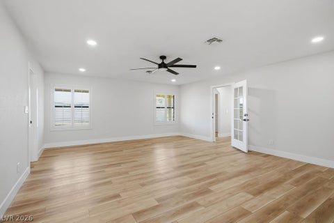 Tiny photo for 4925 N Juliano Road, Las Vegas, NV 89149 (MLS # 2766005)