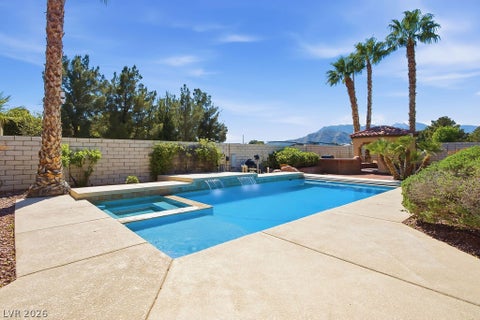 Tiny photo for 4925 N Juliano Road, Las Vegas, NV 89149 (MLS # 2766005)