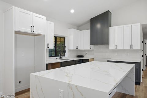 Tiny photo for 4925 N Juliano Road, Las Vegas, NV 89149 (MLS # 2766005)