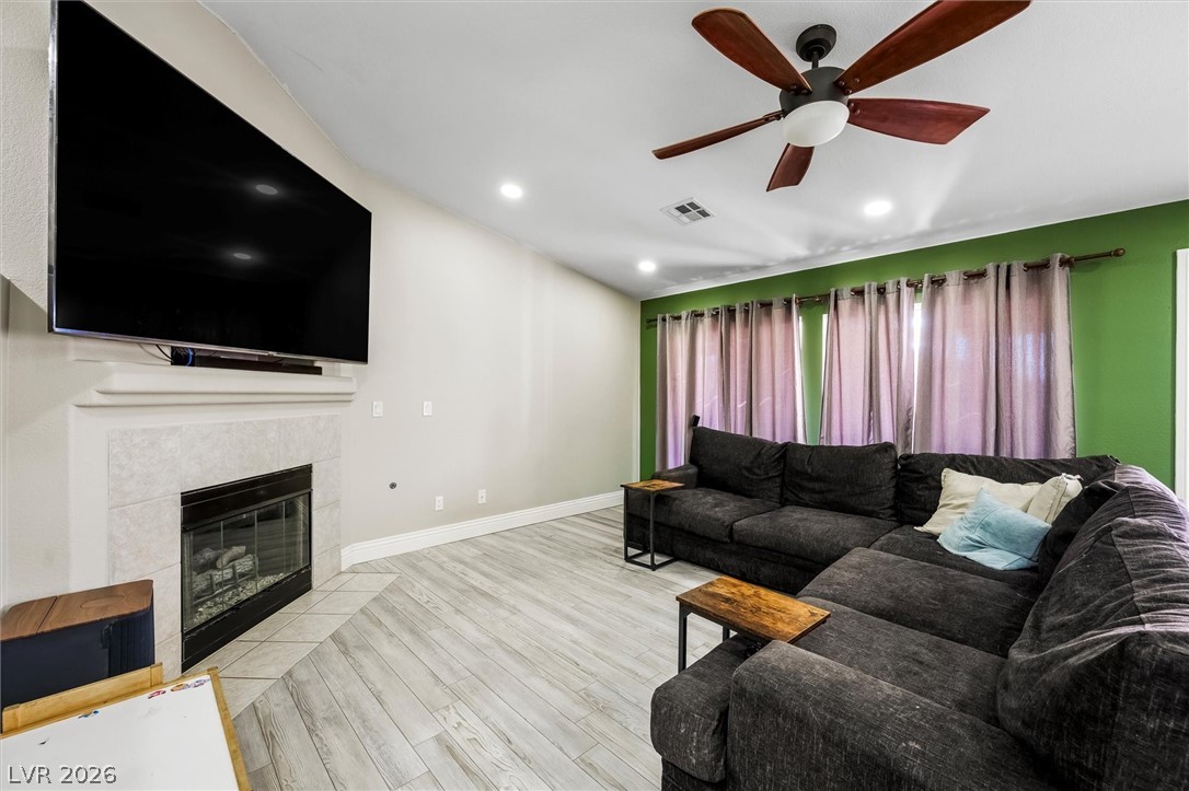 909 Cobblestone Cove Road