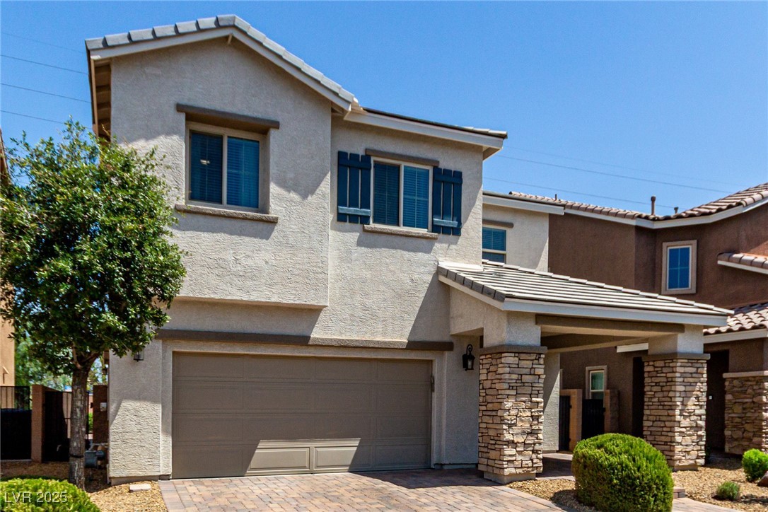 1034 Fish Pond Avenue